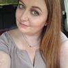 danellebrooks49